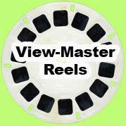 view-master stereo reels